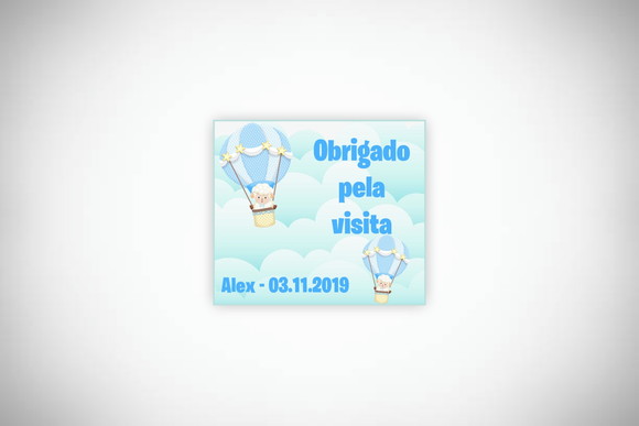 Imagem 1