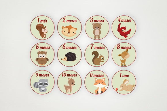 Imagem 2