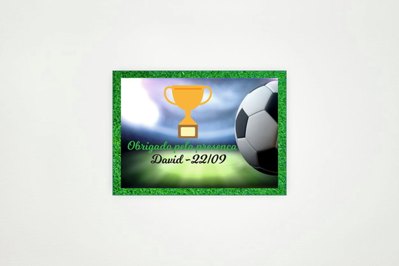 Imagem 2