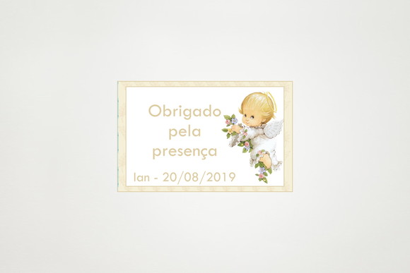Imagem 1