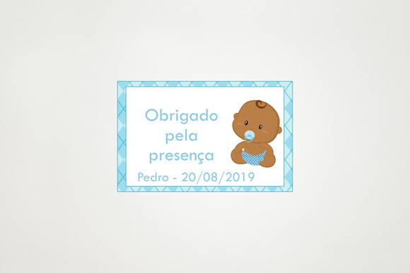 Imagem 1