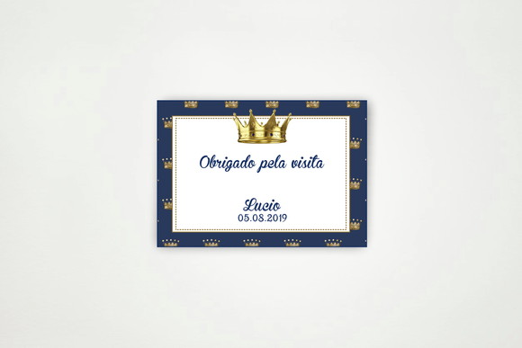 Imagem 1