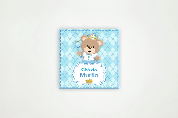 Imagem 1