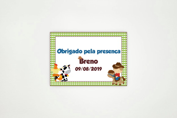Imagem 1
