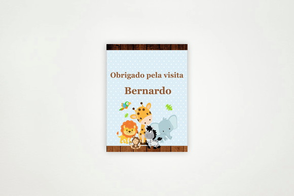 Imagem 1