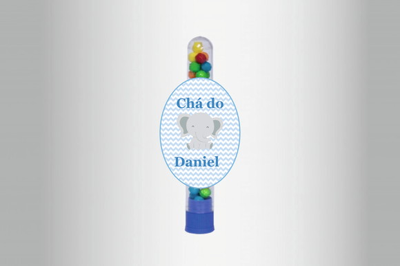 Imagem 1