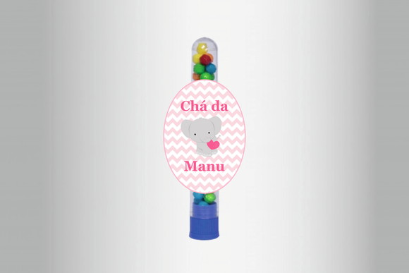 Imagem 1