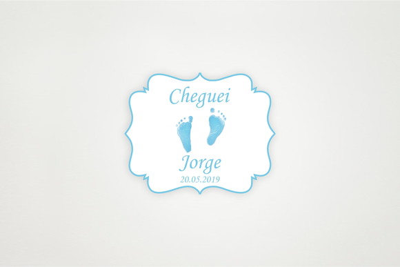 Imagem 1