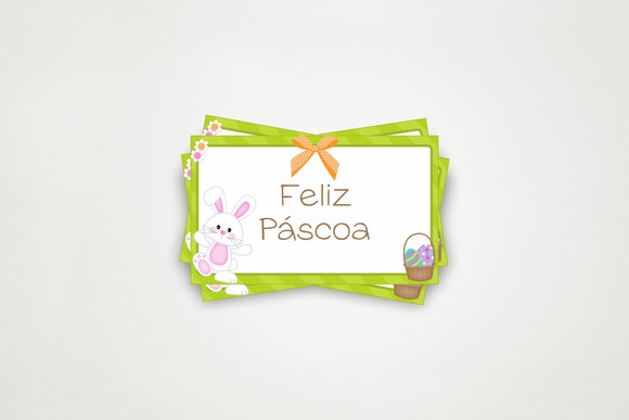 Imagem 1