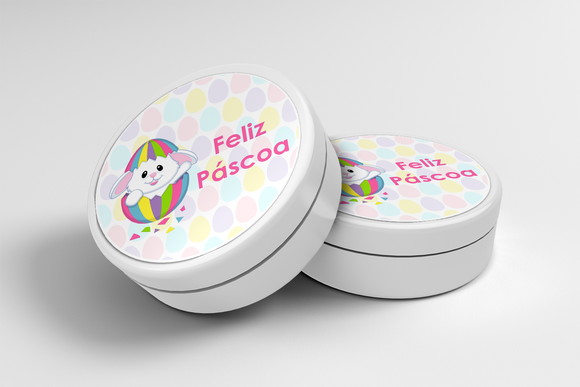 Imagem 1