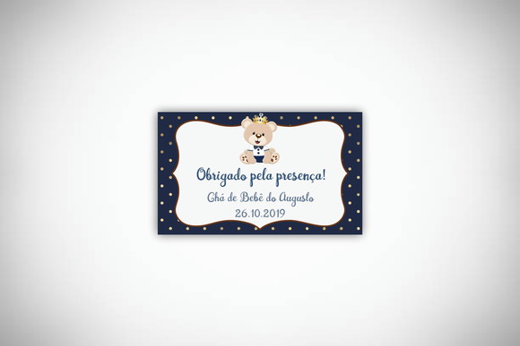 Imagem 1