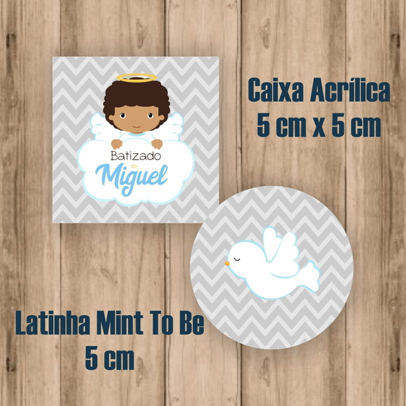 Imagem 2