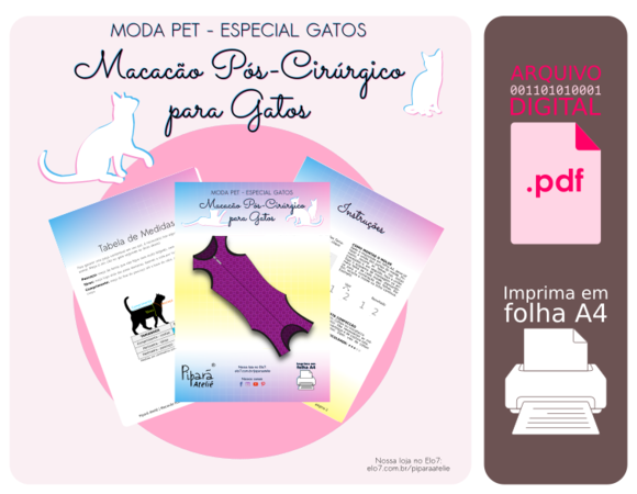 Imagem 2