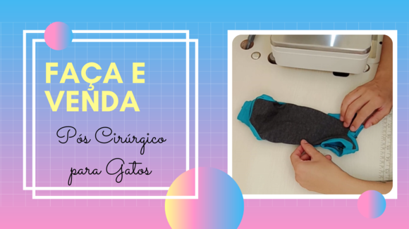 Imagem 3
