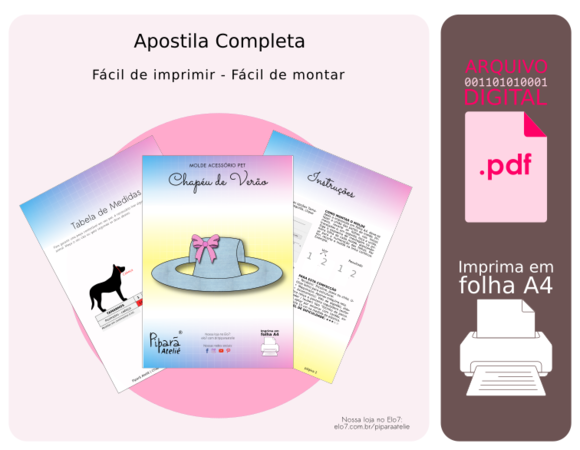 Imagem 2