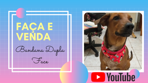 Imagem 2