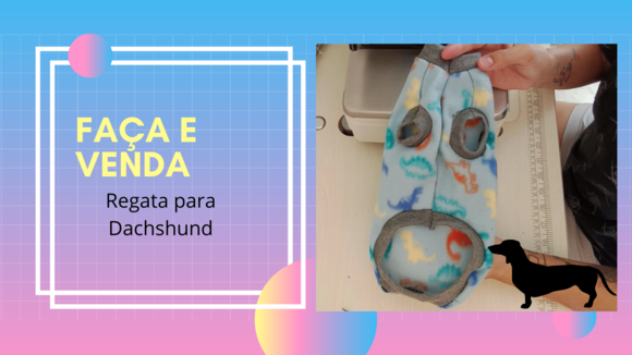 Imagem 2