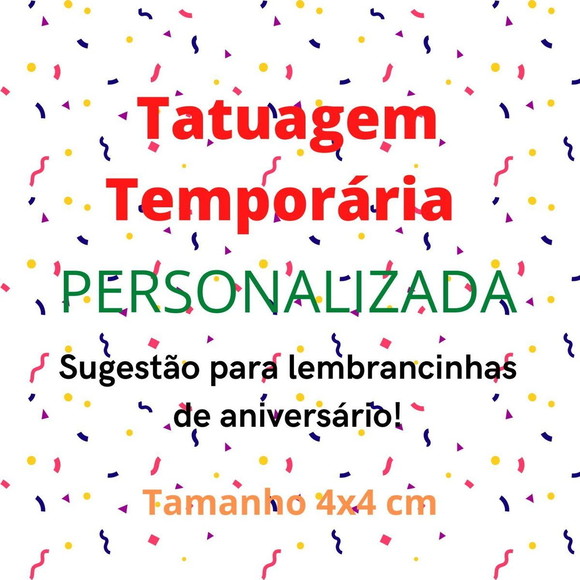 Imagem 4