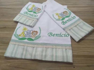 Imagem 2