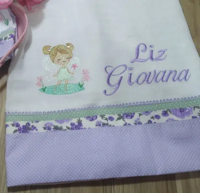 Imagem 4