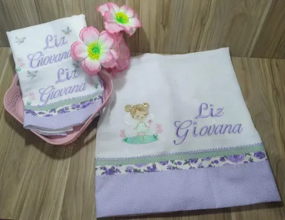 Imagem 2