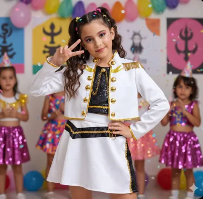 Imagem 4