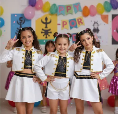 Imagem 4