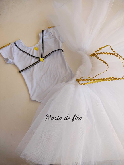 Imagem 2