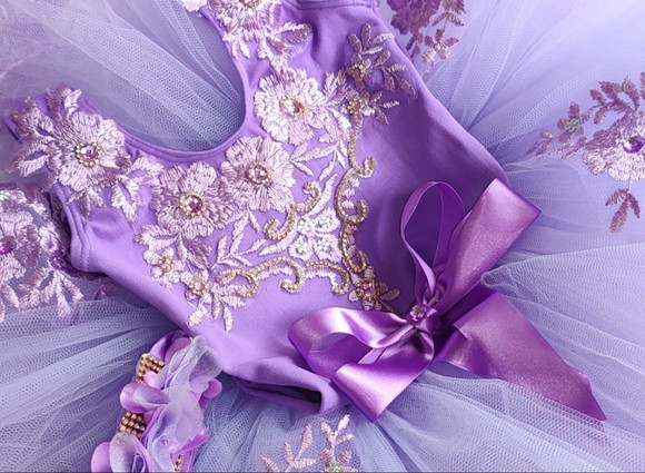 Imagem 4