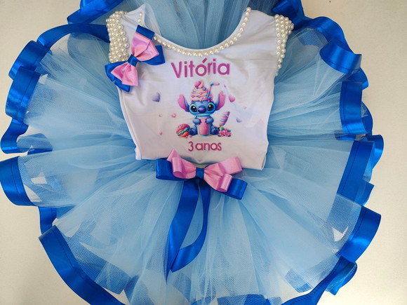 Imagem 2
