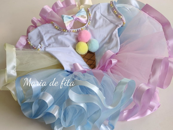 Imagem 3