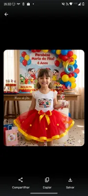 Imagem 5