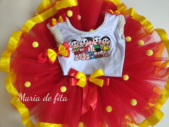 Imagem 1