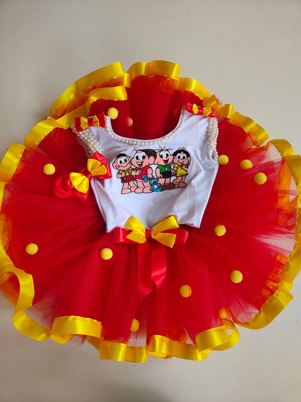 Imagem 3