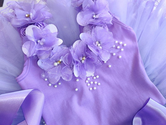 Imagem 5