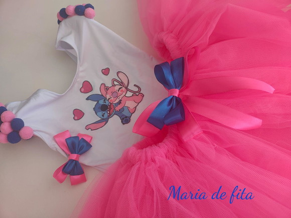 Imagem 2