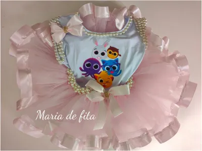 Imagem 2