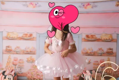 Imagem 4