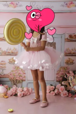 Imagem 5
