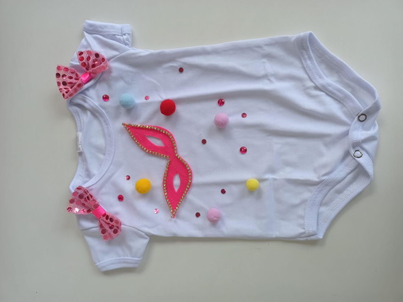Imagem 3