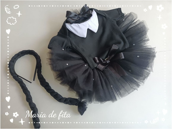 Imagem 3