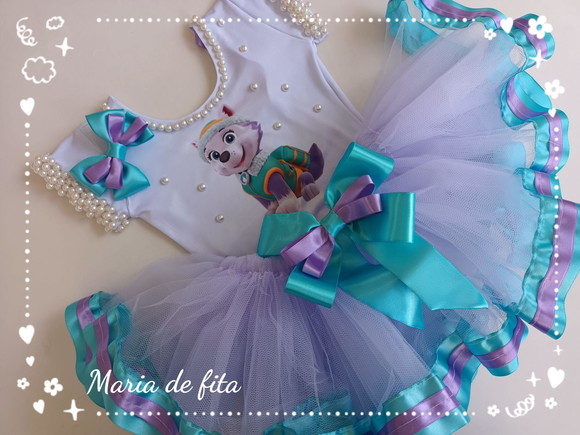 Imagem 3