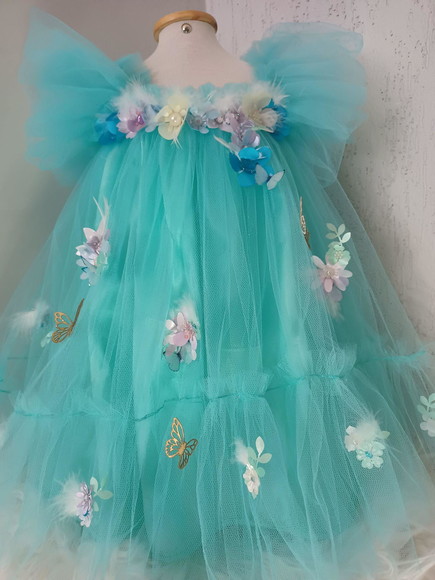 Imagem 3
