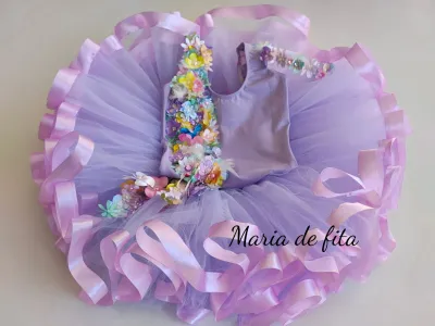 Imagem 6