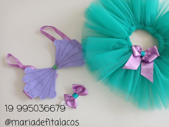 Imagem 3