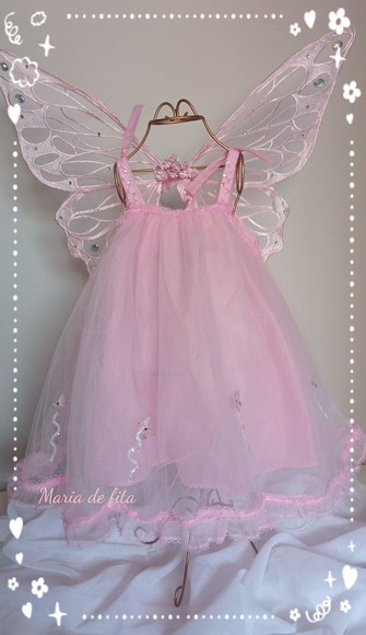 Imagem 4