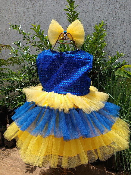 Imagem 4