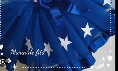 Imagem 5