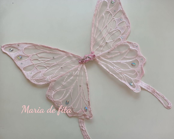 Imagem 2