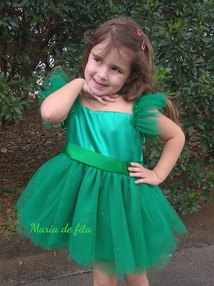Imagem 5